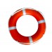 Lifebuoy